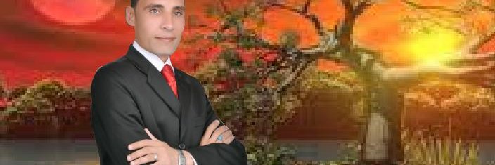 elsokhary44's profile banner image
