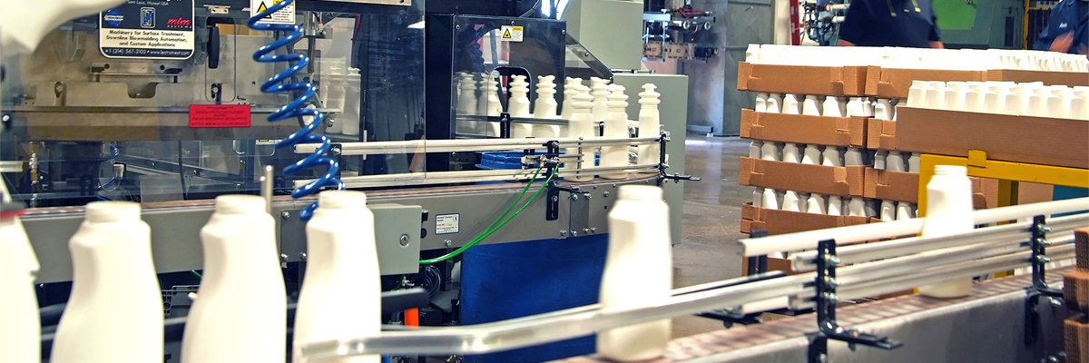 Apex_Plastics's profile banner image