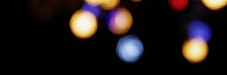 melahatcskn's profile banner image