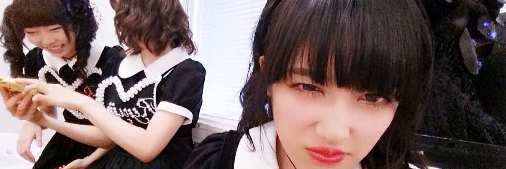 Jackson_Yuki's profile banner image