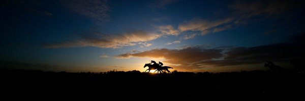 samtwiston Profile Banner