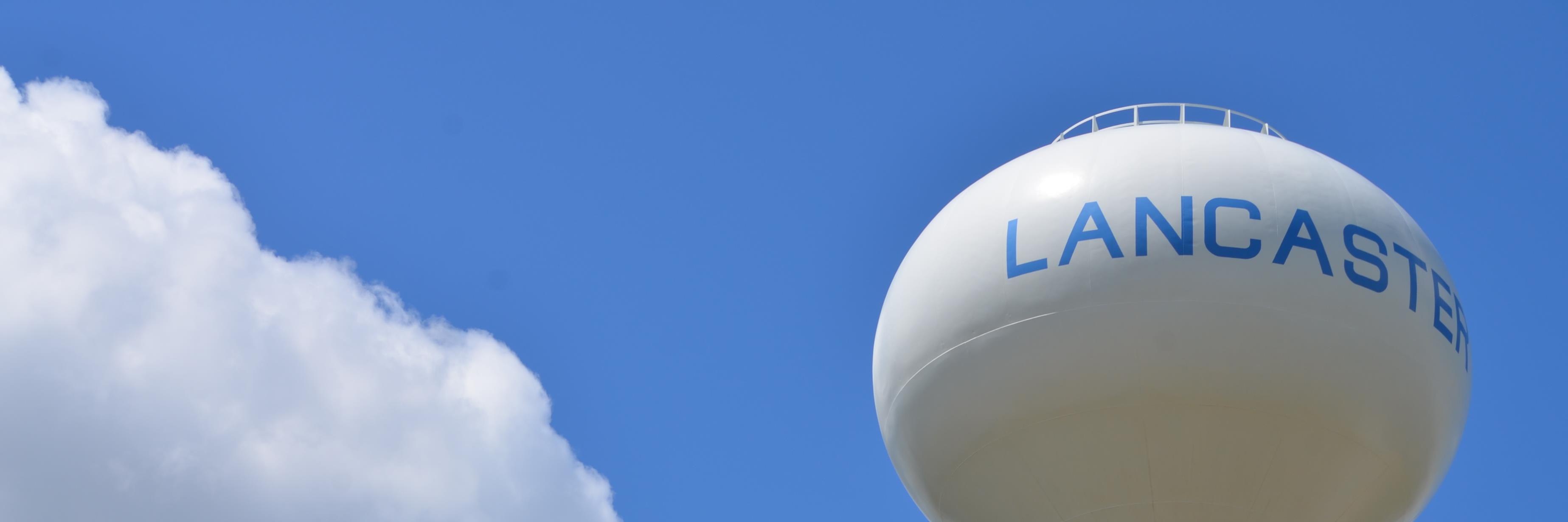LancasterWisc1's profile banner image