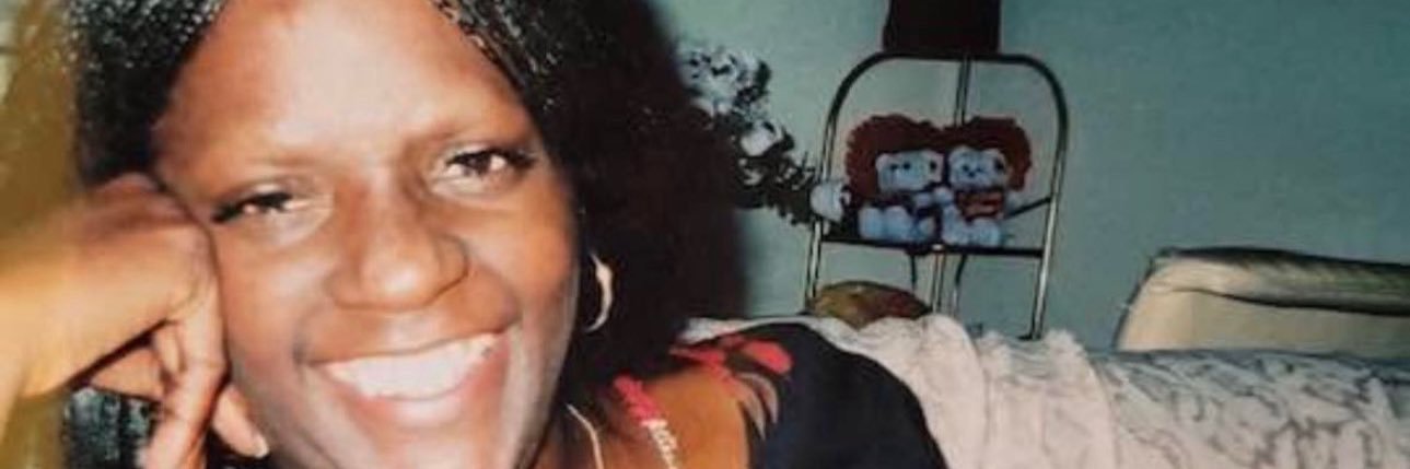 Naedoesbetter's profile banner image