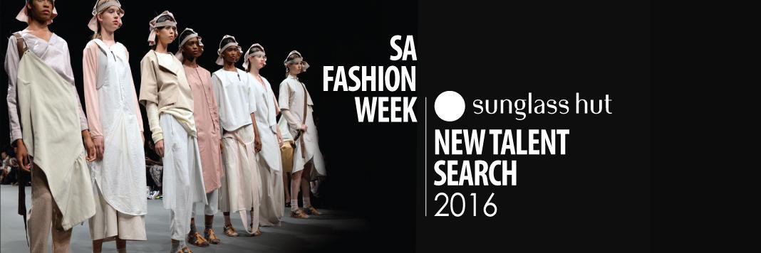 Runway_Online's profile banner image