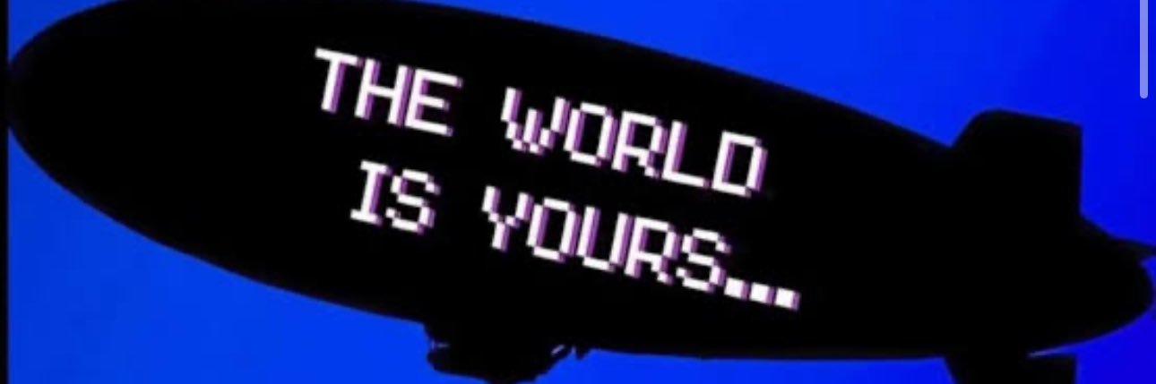 lifewdess's profile banner image