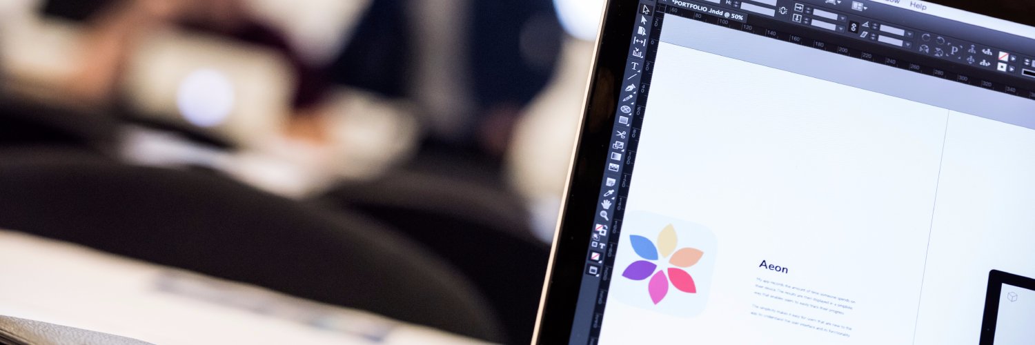 UOS_ITServices's profile banner image