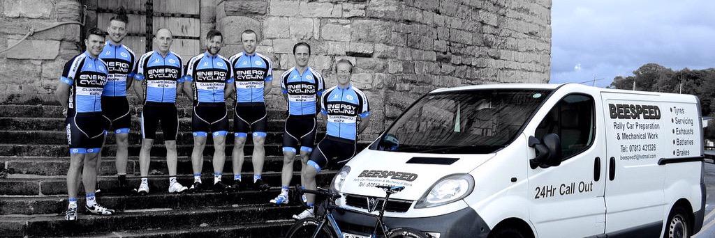 dazbo12's profile banner image