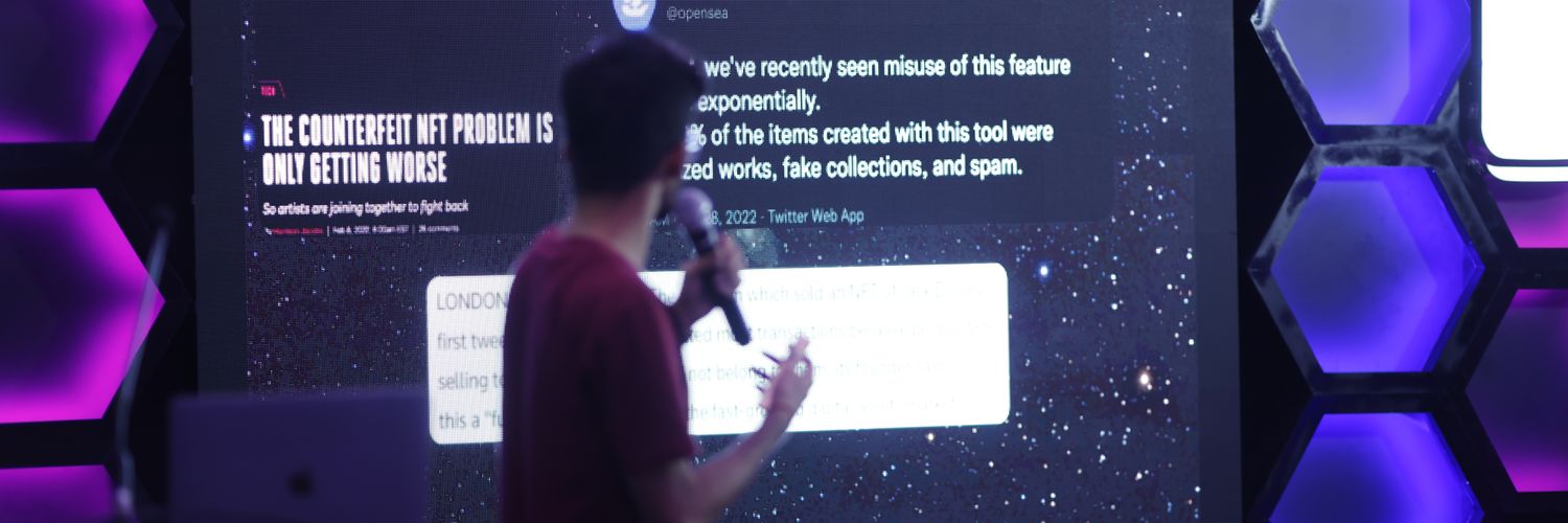 meparthgupta's profile banner image