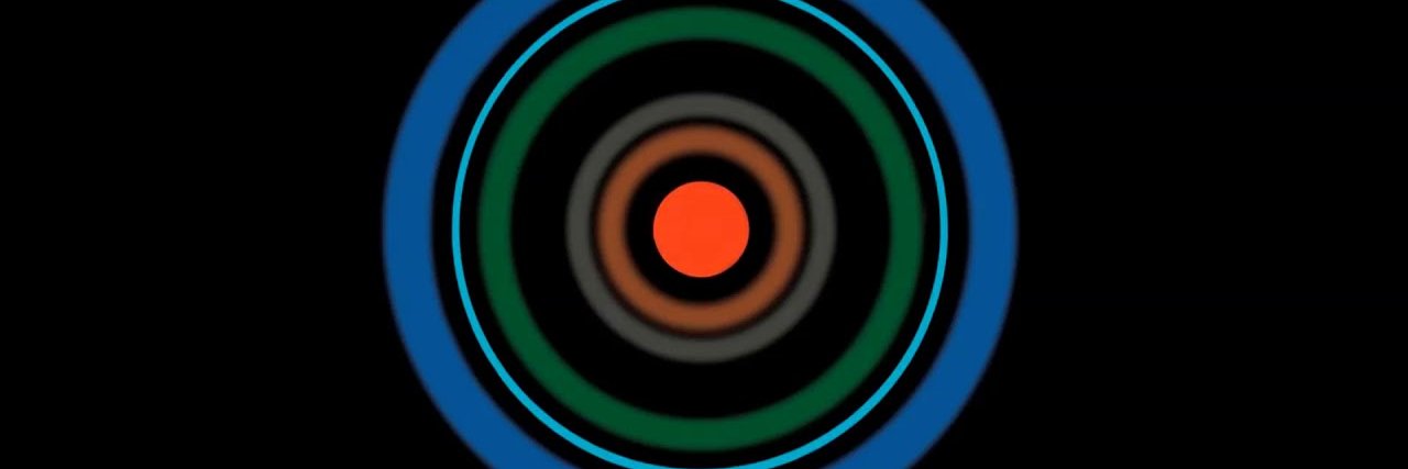 Simon_bubblor's profile banner image