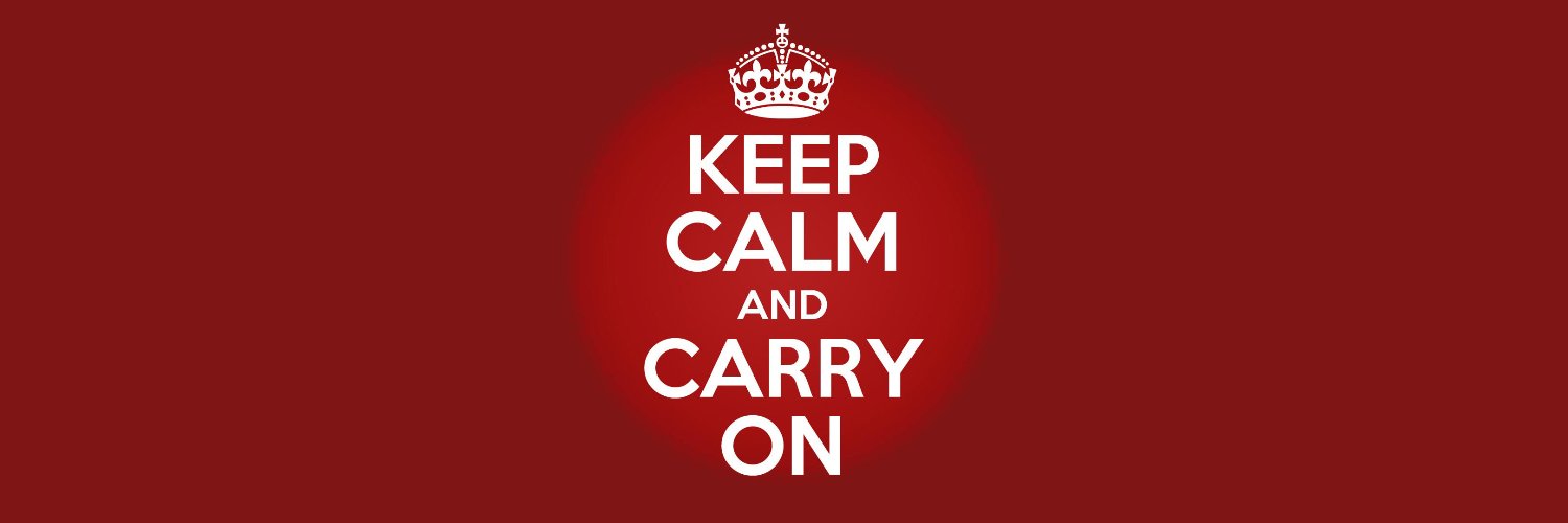 「𝗠𝗮𝗿𝗰𝗼」🐕🚶🏼 banner