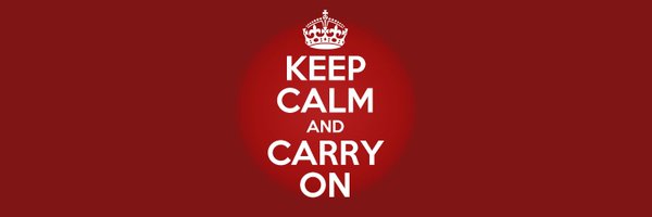 marcodavids Profile Banner