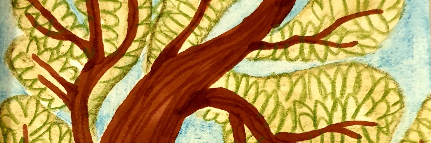 GeorgieByrom's profile banner image