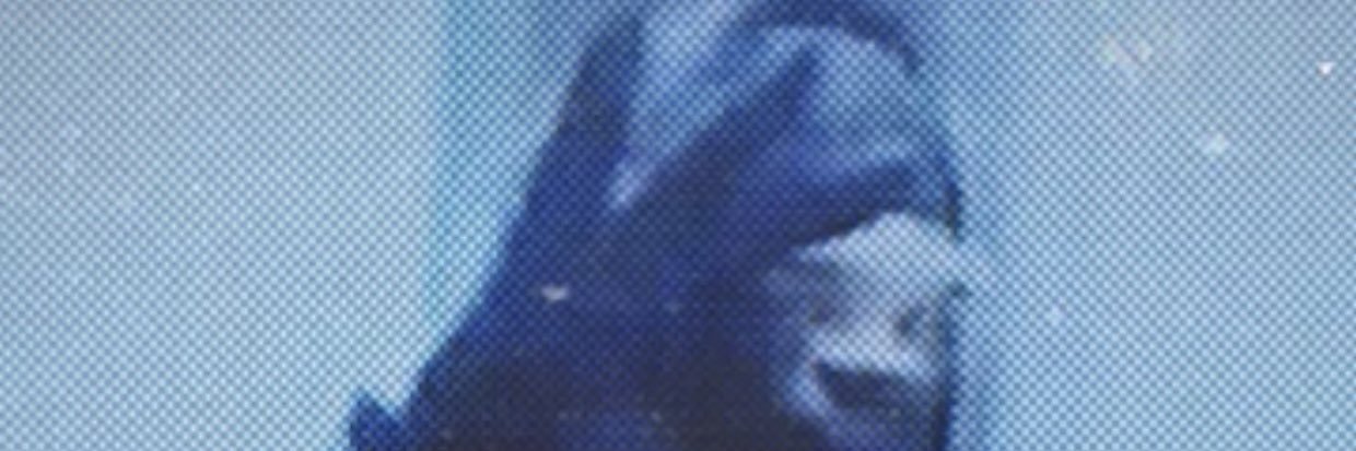 Light亮彻云霄 banner