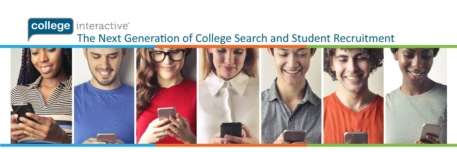 CiMobileApp's profile banner image