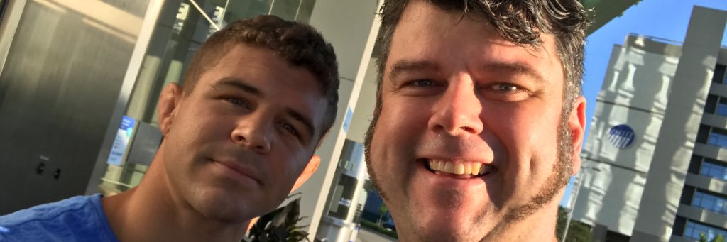 Daniel Dexeus, D.O. AEMUS-FPD banner