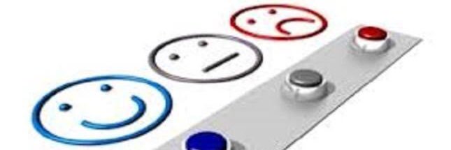 adabadeben's profile banner image