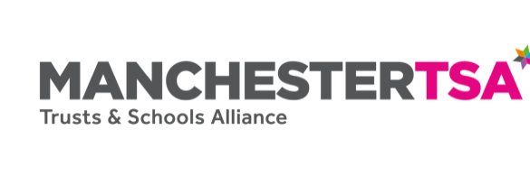 manchestertsa's profile banner image