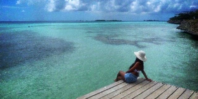 MaydaLRL's profile banner image