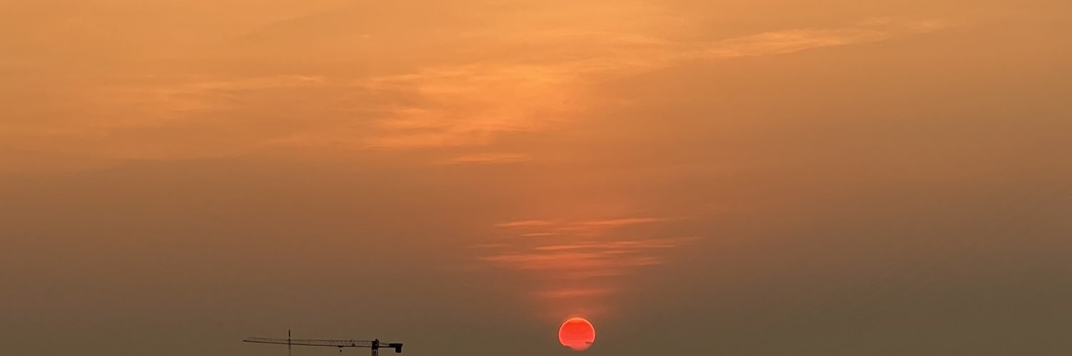 f banner
