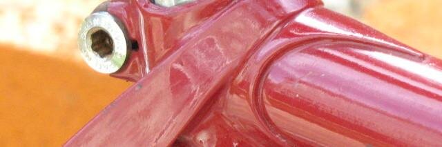 d_schreib's profile banner image