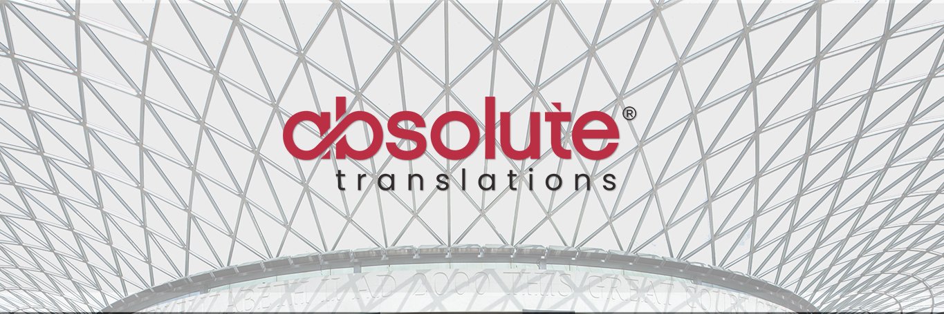 AbTransLtd's profile banner image