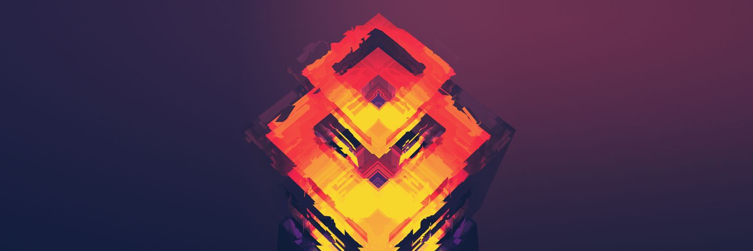 Shady0117's profile banner image