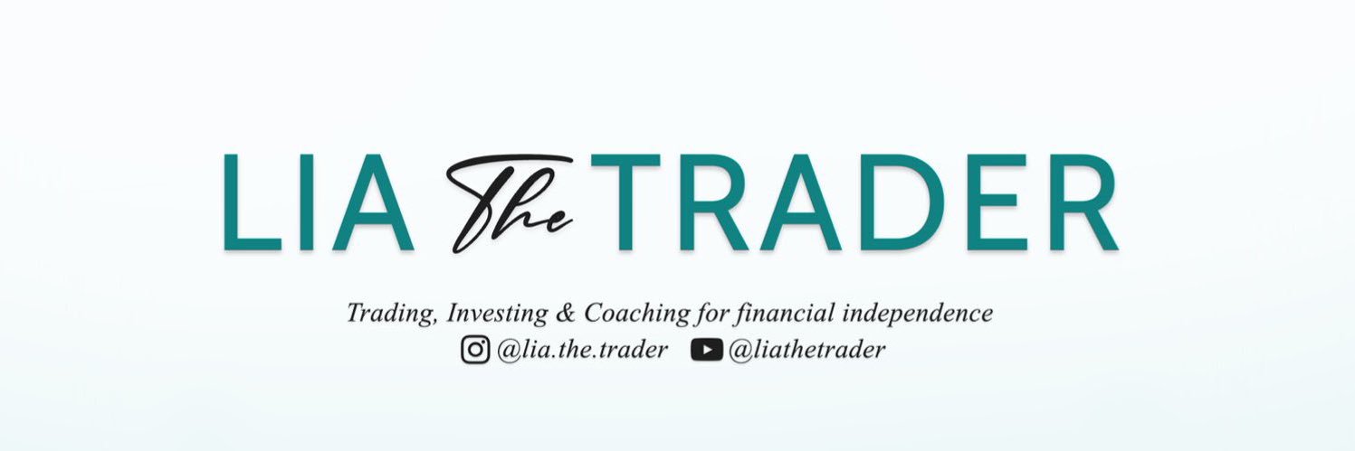 thenortmantrade's profile banner image