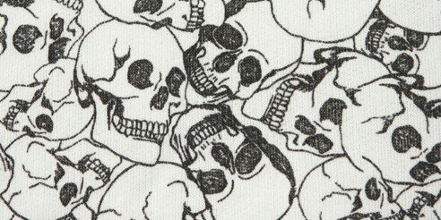 BoysTattoos's profile banner image