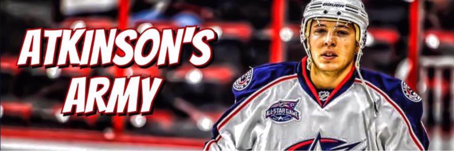 Atkinsons_Army's profile banner image