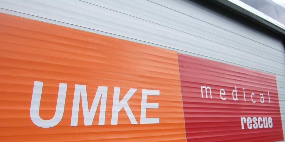 medikalkurtarma's profile banner image