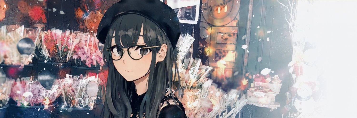 Sherlock0313's profile banner image