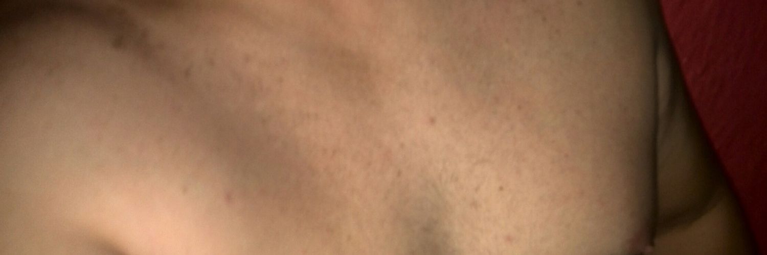 civang1979's profile banner image
