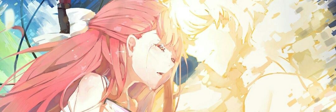 benzisong's profile banner image