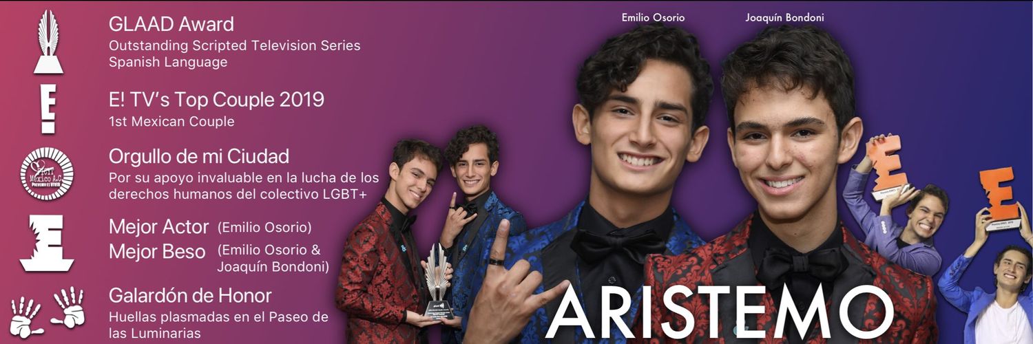 annamaria4ever's profile banner image