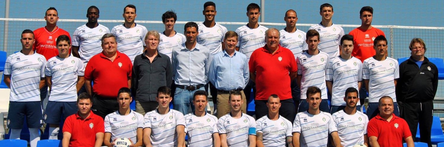 Pepe Sánchez banner