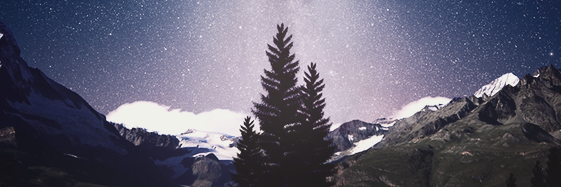 Nea_EHW's profile banner image