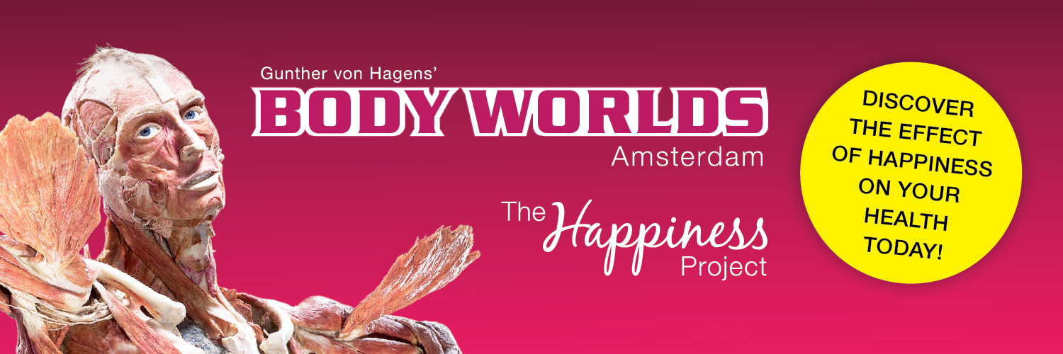 BodyWorldsAms's profile banner image
