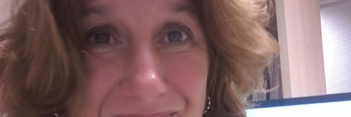 AnnaAlisi's profile banner image