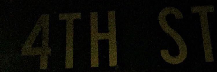 resespieces21's profile banner image