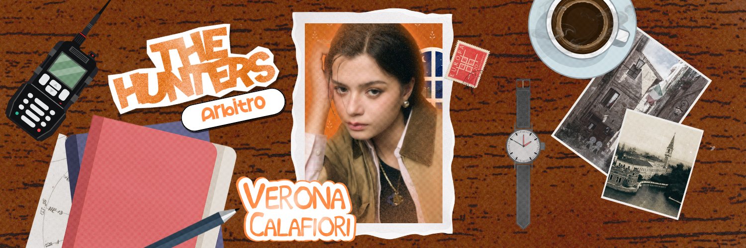 ronacalf's profile banner image