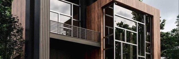 Sap_oa's profile banner image