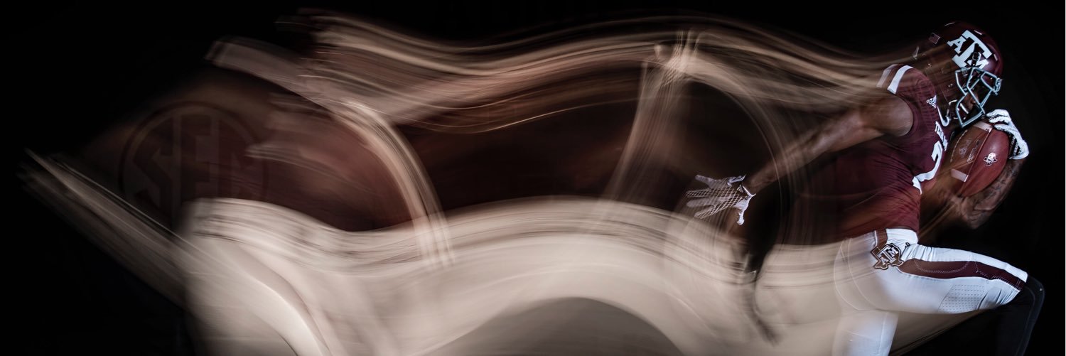 Andrew Hancock banner