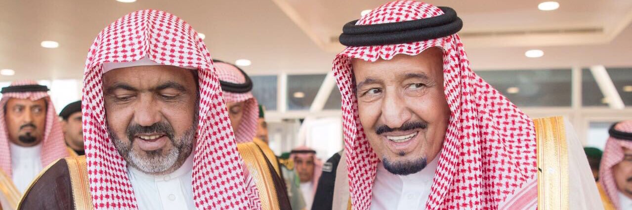 omaralshuria's profile banner image