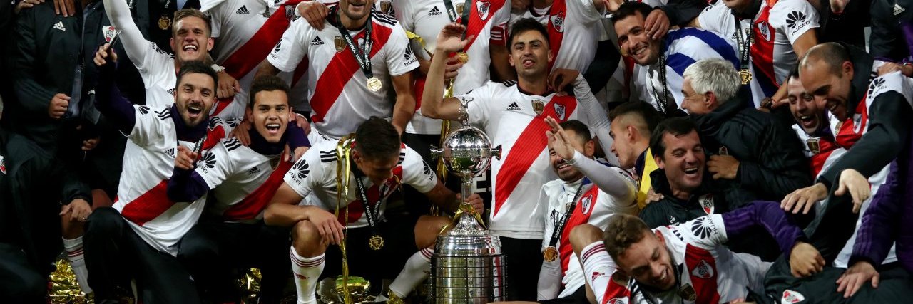 millo_fer1's profile banner image