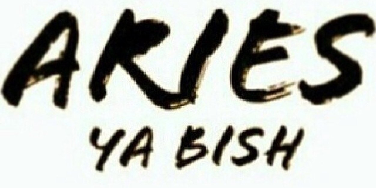 UrSweetestLee_'s profile banner image