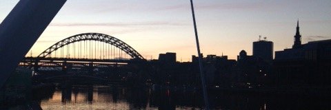 Footydotcom_Vix's profile banner image