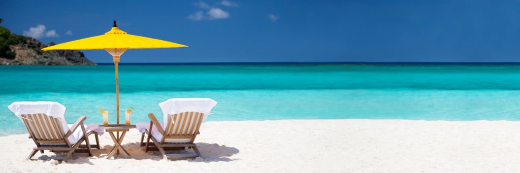 TravelNation_'s profile banner image