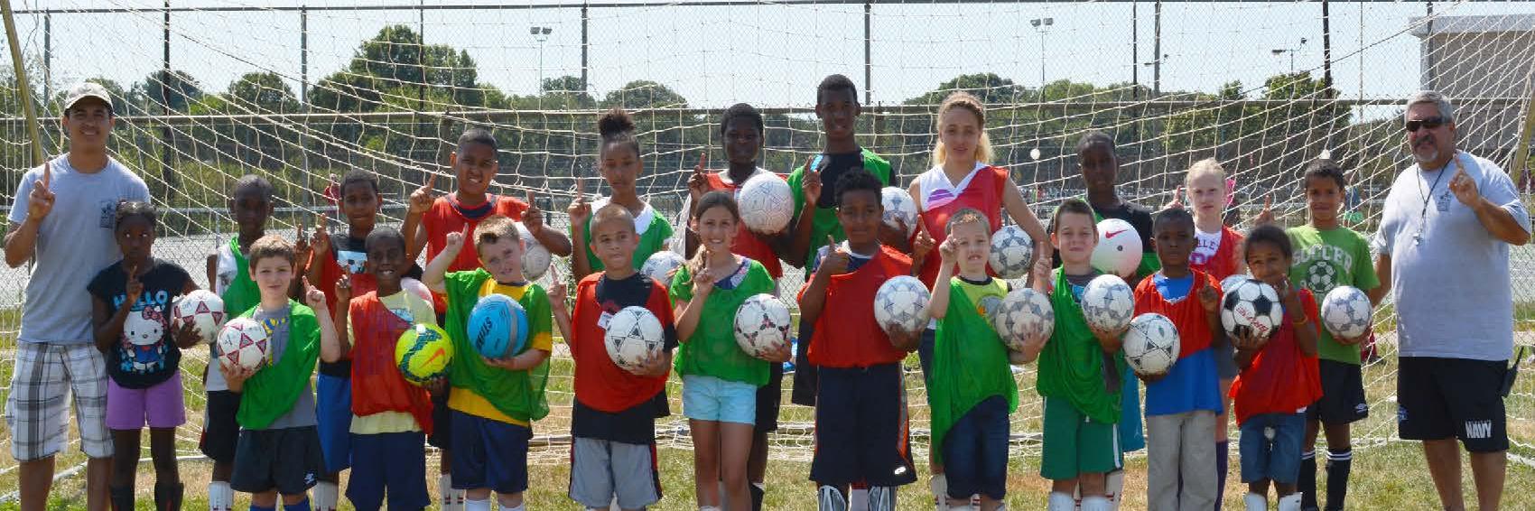 brocktoncs's profile banner image