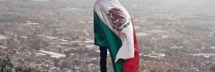 Jesús Encinas banner