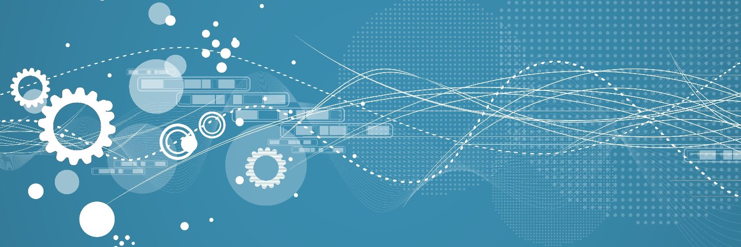 Centre For Macroeconomics banner